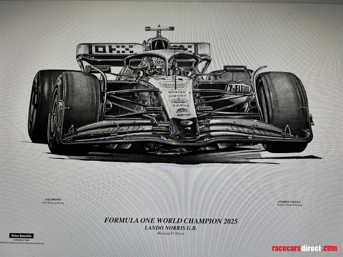 new-lando-norris-world-champion-2025