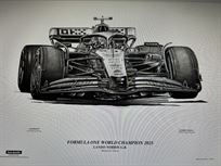 new-lando-norris-world-champion-2025