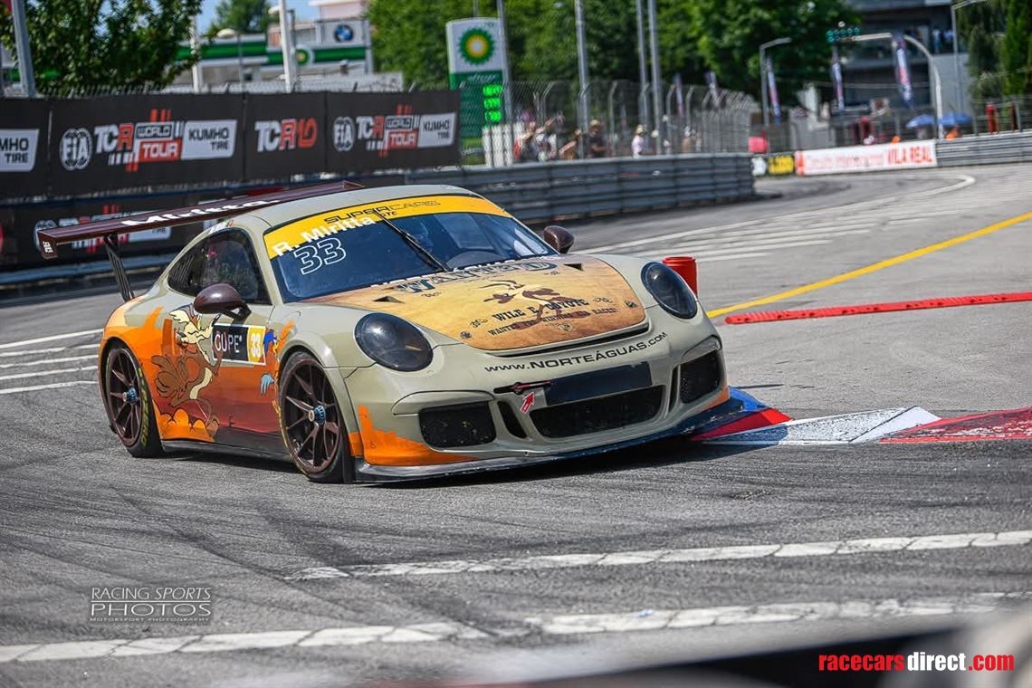 porsche-9911-gt3-cup