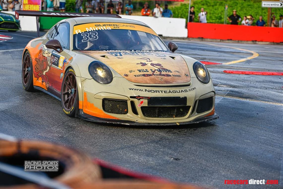 porsche-9911-gt3-cup