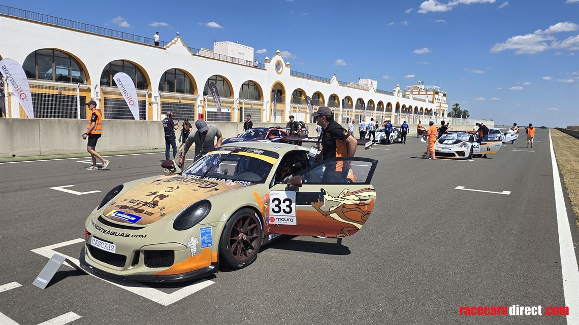 porsche-9911-gt3-cup