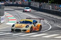 porsche-9911-gt3-cup