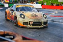 porsche-9911-gt3-cup