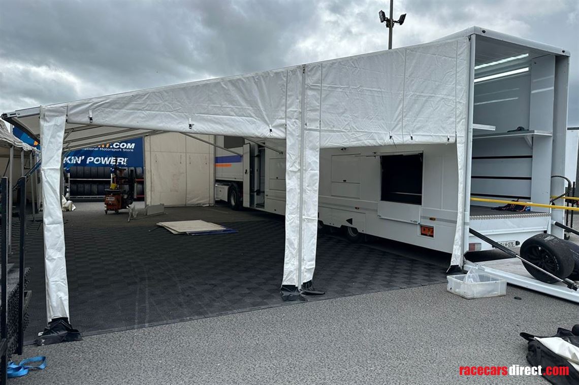 the-awning-company-awning