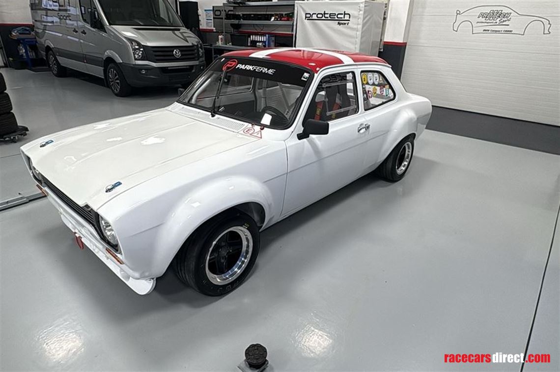ford-escort-bda-1971