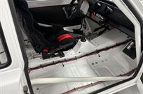 ford-escort-bda-1971