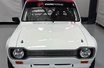 ford-escort-bda-1971
