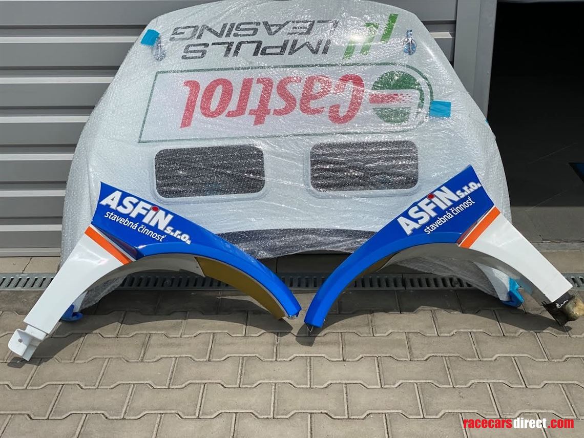 fiesta-mk7-m-sport-s2000wrc-full-kit