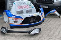 fiesta-mk7-m-sport-s2000wrc-full-kit