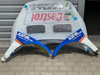 fiesta-mk7-m-sport-s2000wrc-full-kit