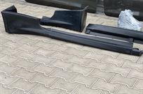 fiesta-mk7-m-sport-s2000wrc-full-kit