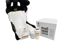 schroth-profi-seat-kit-30-litre