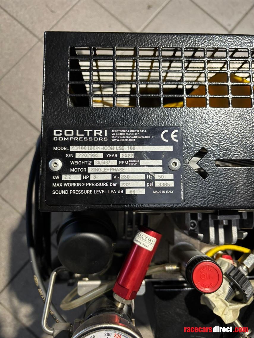 compressore-coltri-sc100120n-icon-lse-100