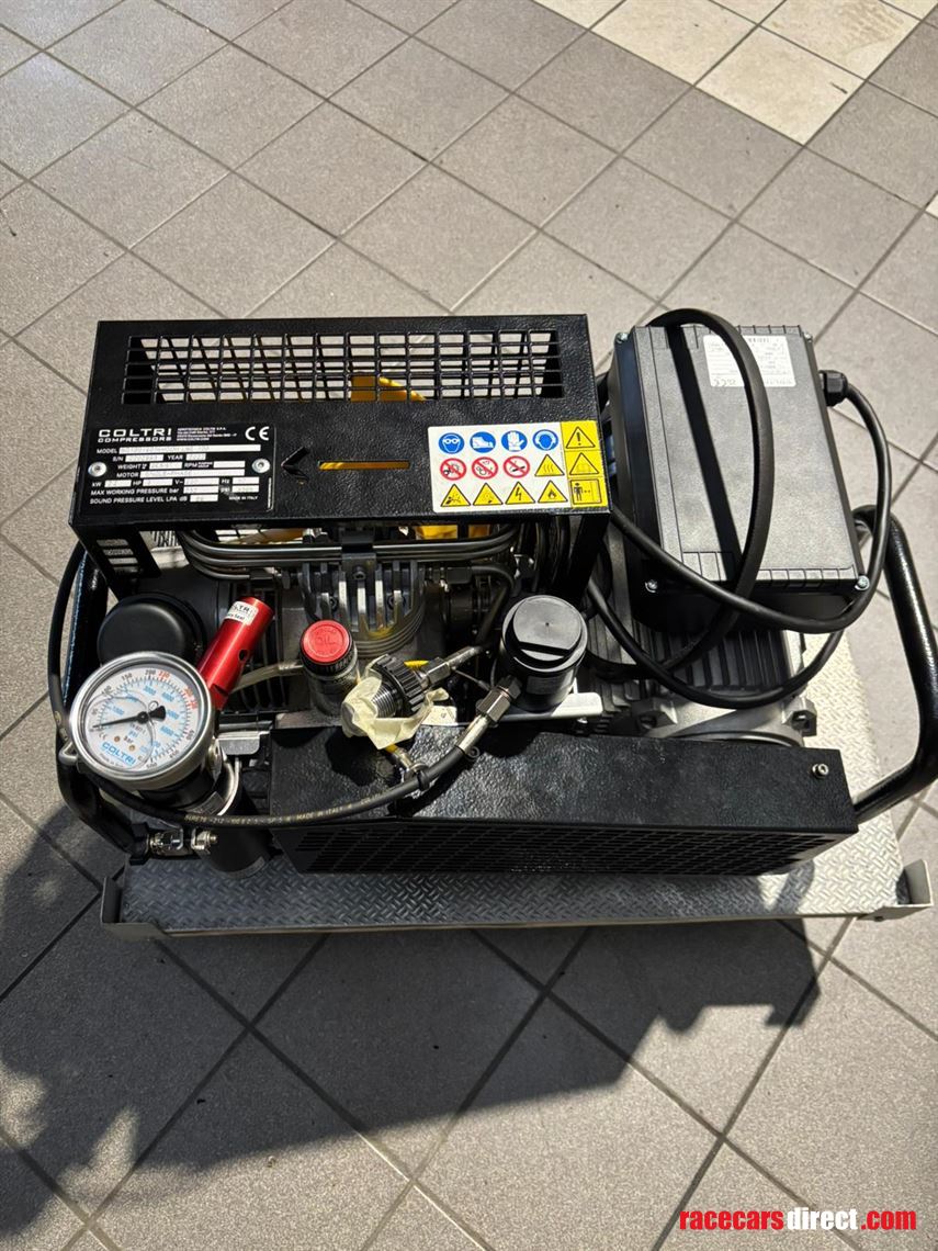 compressore-coltri-sc100120n-icon-lse-100