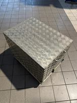 compressore-coltri-sc100120n-icon-lse-100