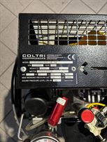 compressore-coltri-sc100120n-icon-lse-100