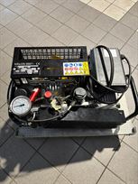 compressore-coltri-sc100120n-icon-lse-100