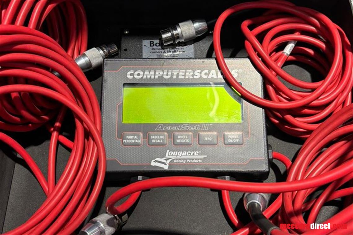 set-bilance-longacre-accu-set-ii