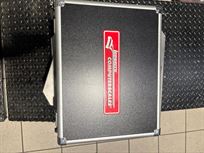 set-bilance-longacre-accu-set-ii