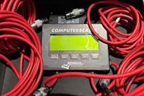 set-bilance-longacre-accu-set-ii