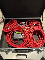 set-bilance-longacre-accu-set-ii