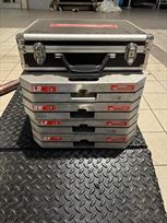 set-bilance-longacre-accu-set-ii