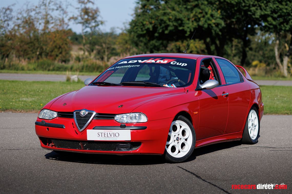 alfa-romeo-156-gr-n-20ts-16v-original-works-f