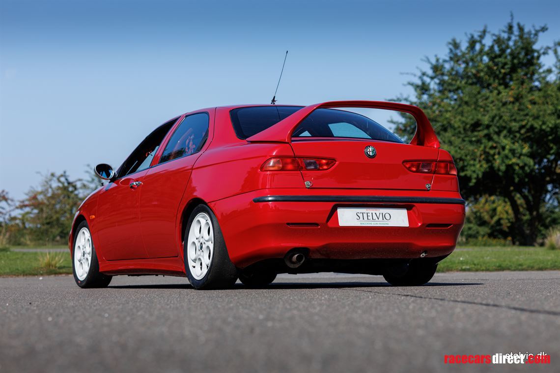 alfa-romeo-156-gr-n-20ts-16v-original-works-f