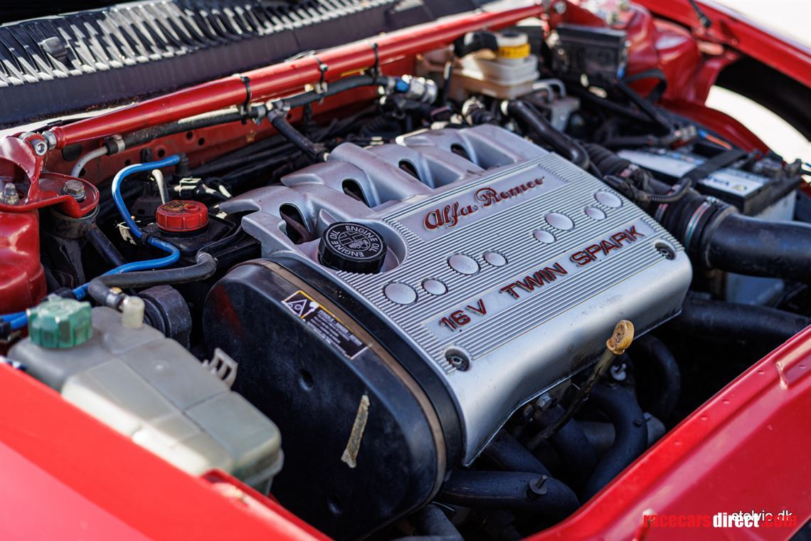 alfa-romeo-156-gr-n-20ts-16v-original-works-f