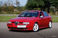 alfa-romeo-156-gr-n-20ts-16v-original-works-f