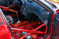 alfa-romeo-156-gr-n-20ts-16v-original-works-f