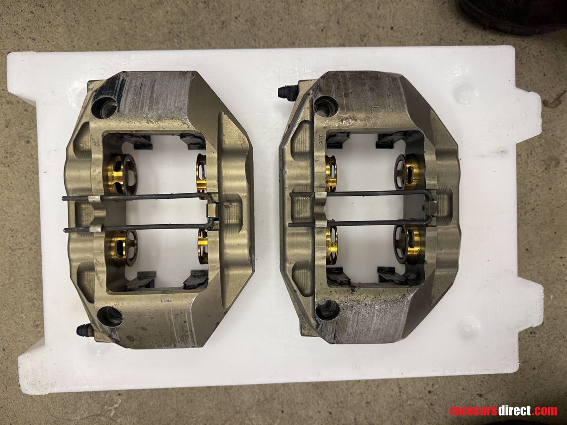 brembo-monoblock-calipers