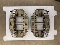 brembo-monoblock-calipers