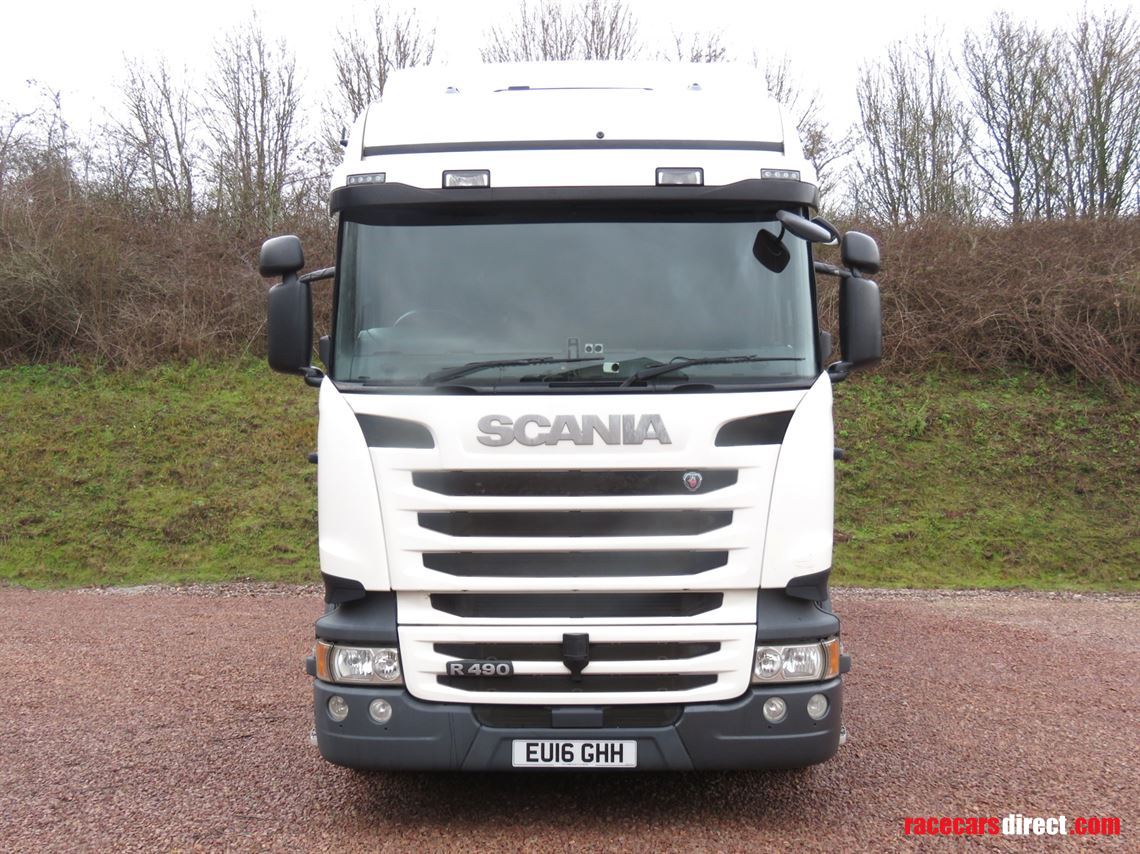 2016-scania-r-490-highline-rig-with-cantileve
