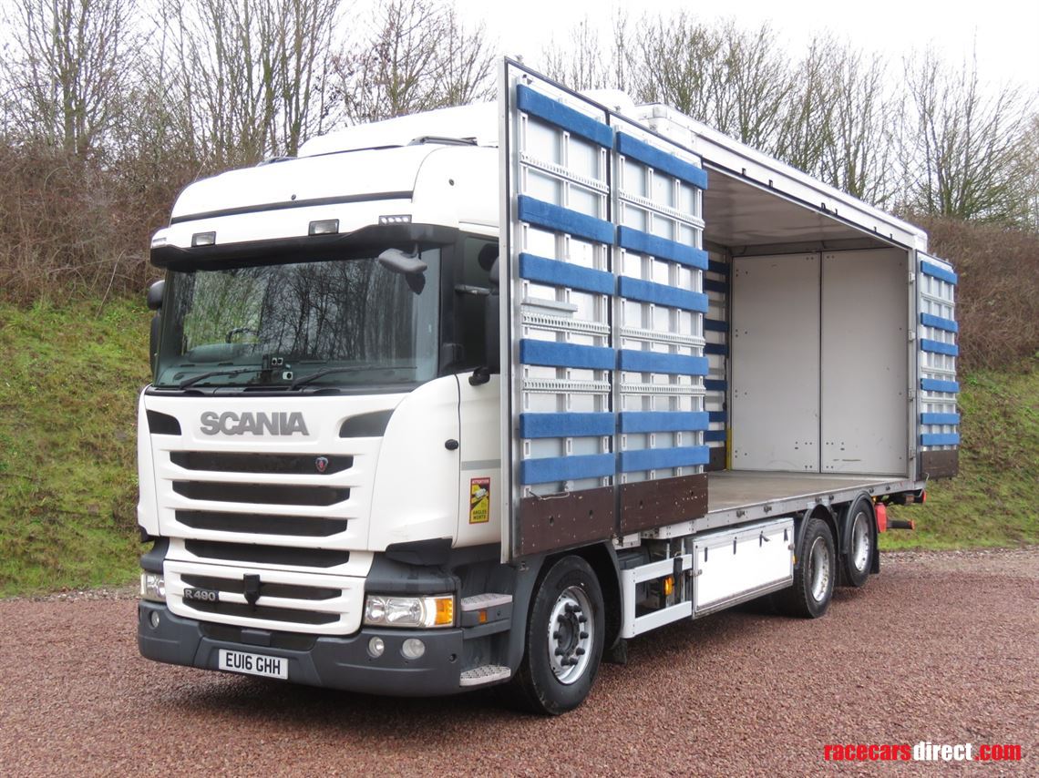 2016-scania-r-490-highline-rig-with-cantileve