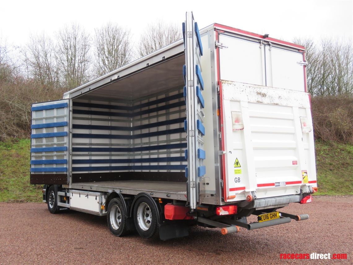 2016-scania-r-490-highline-rig-with-cantileve