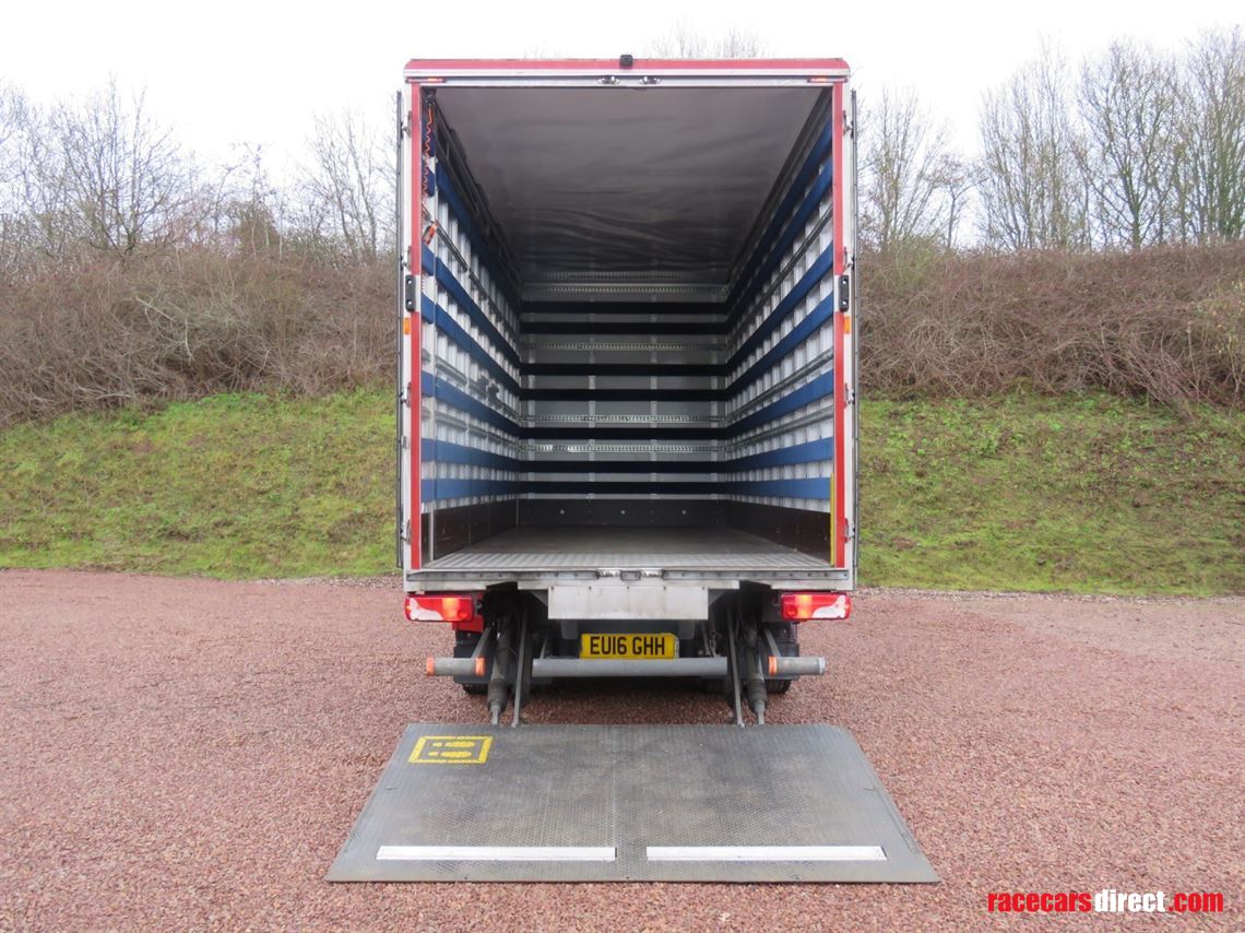 2016-scania-r-490-highline-rig-with-cantileve