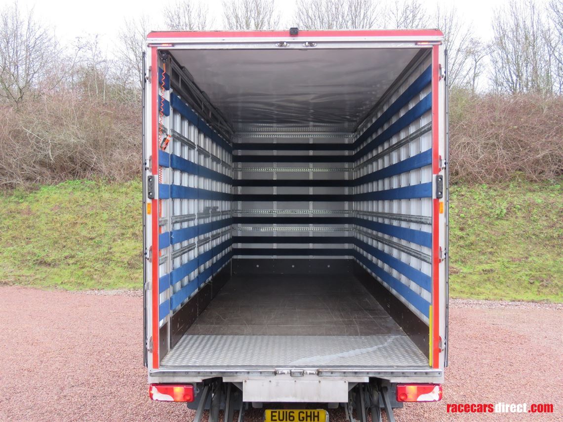 2016-scania-r-490-highline-rig-with-cantileve