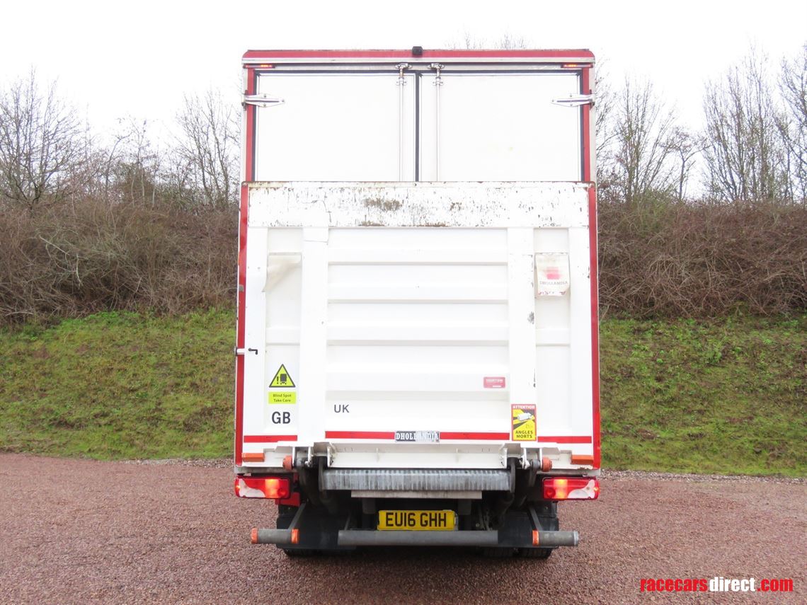 2016-scania-r-490-highline-rig-with-cantileve