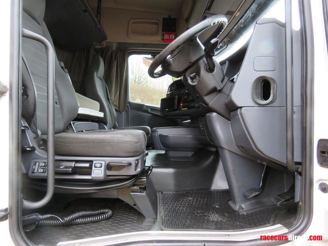 2016-scania-r-490-highline-rig-with-cantileve