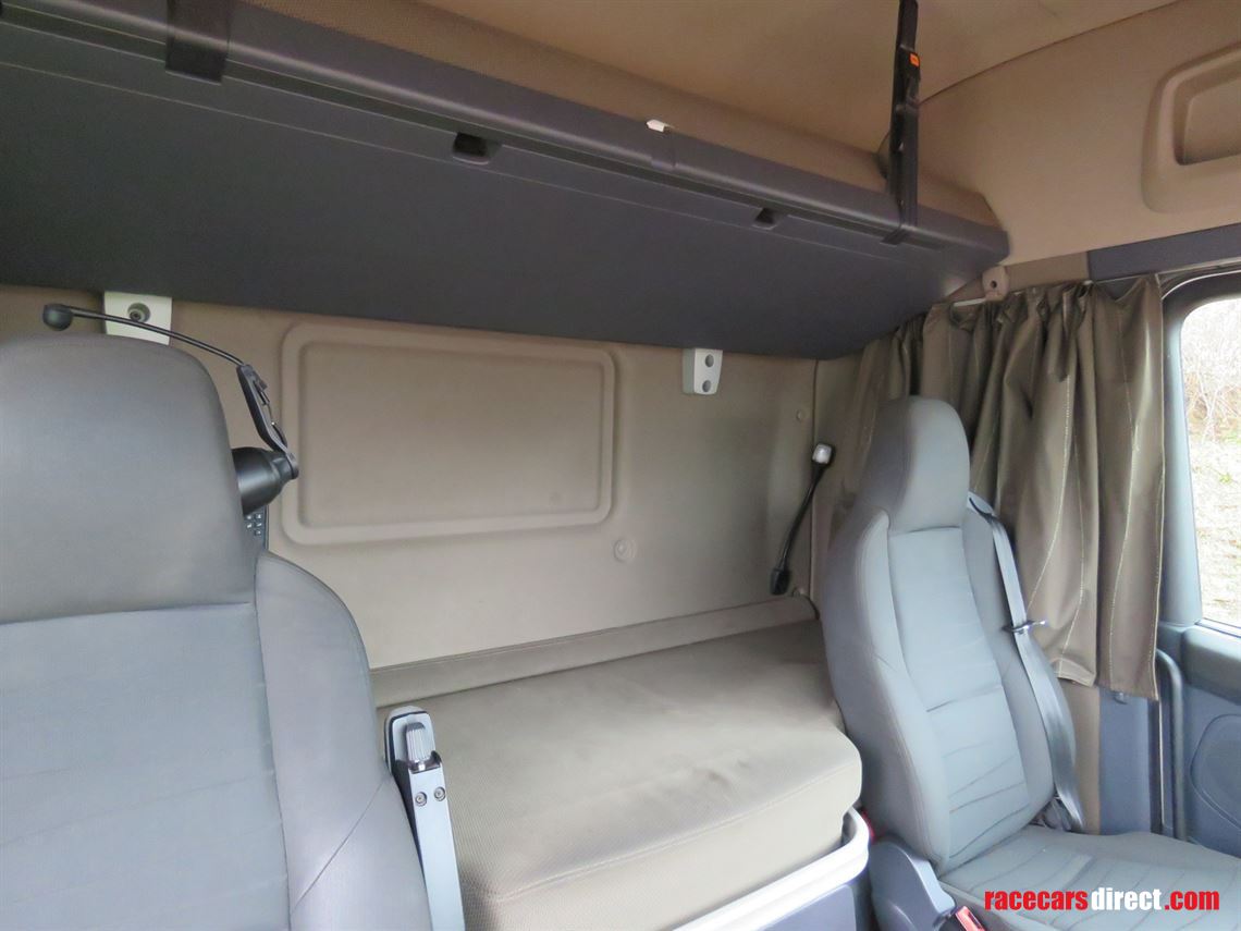 2016-scania-r-490-highline-rig-with-cantileve