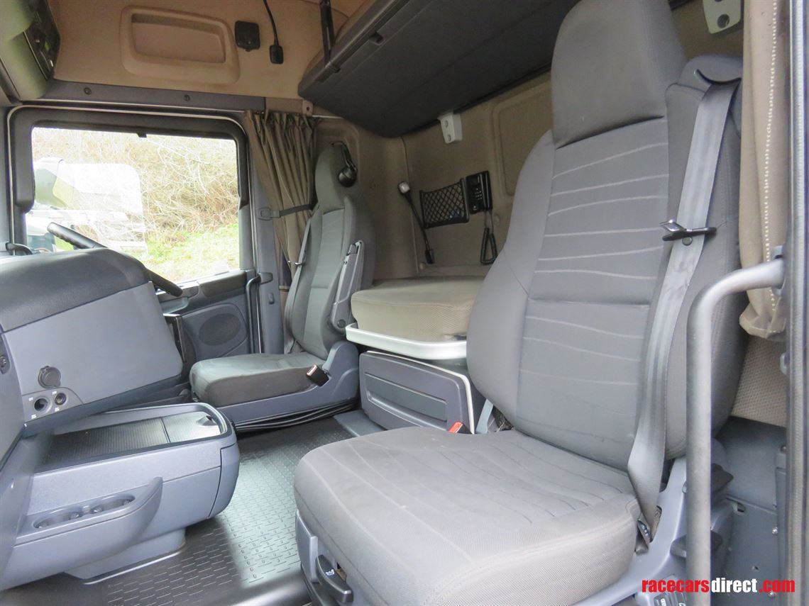 2016-scania-r-490-highline-rig-with-cantileve