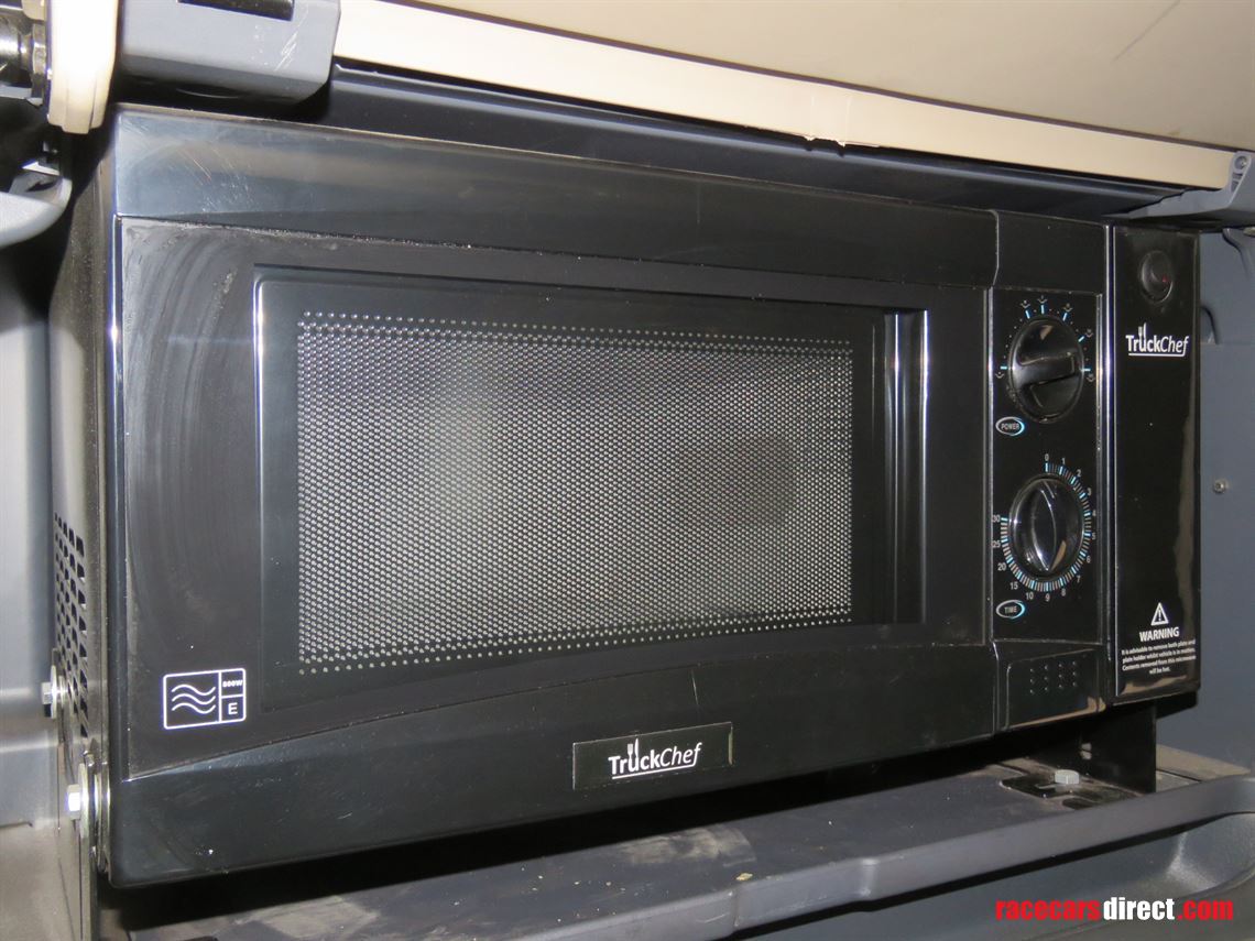 2016-scania-r-490-highline-rig-with-cantileve