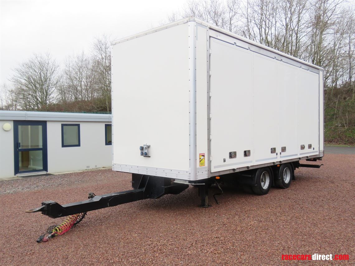 2016-scania-r-490-highline-rig-with-cantileve