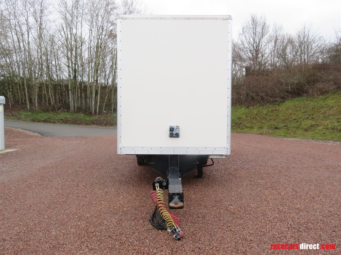 2016-scania-r-490-highline-rig-with-cantileve