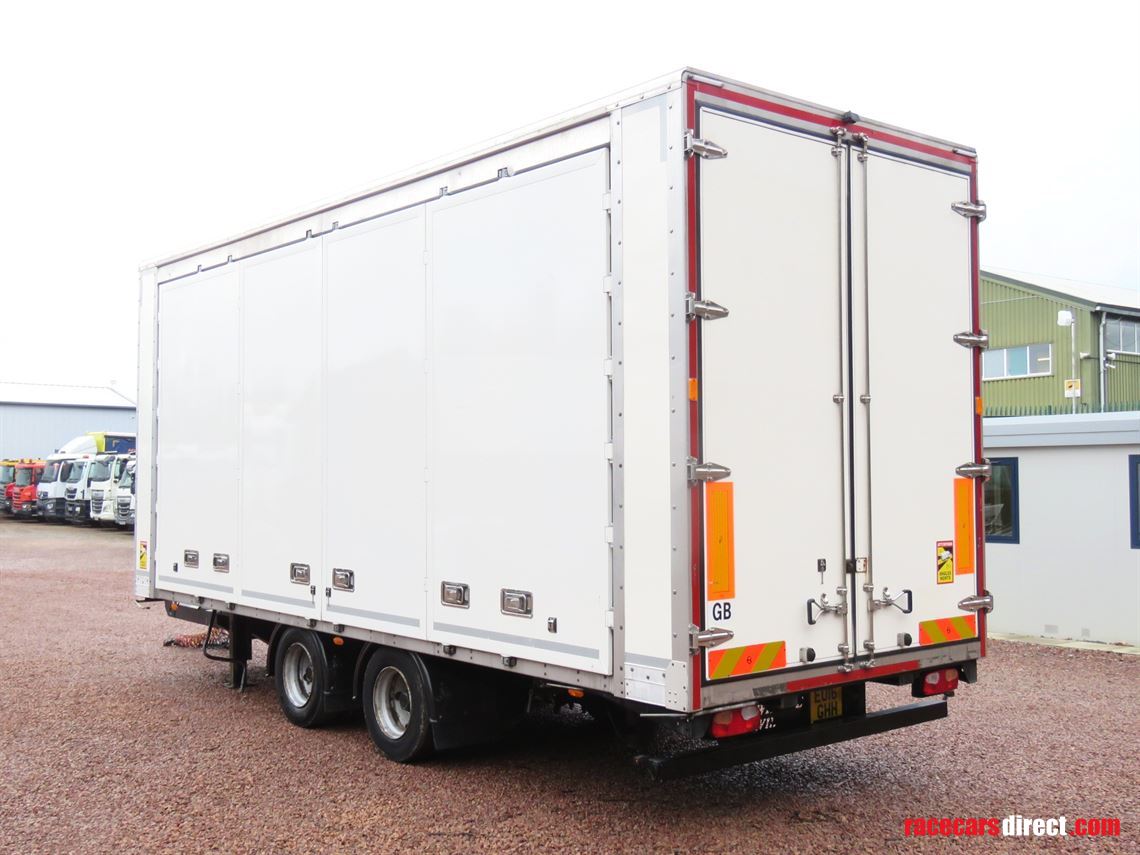 2016-scania-r-490-highline-rig-with-cantileve