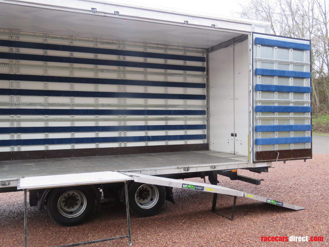 2016-scania-r-490-highline-rig-with-cantileve