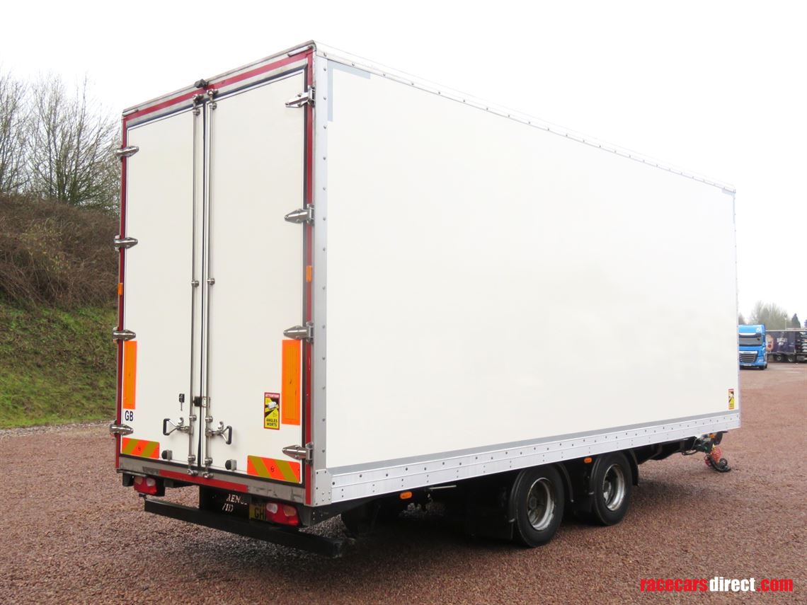 2016-scania-r-490-highline-rig-with-cantileve