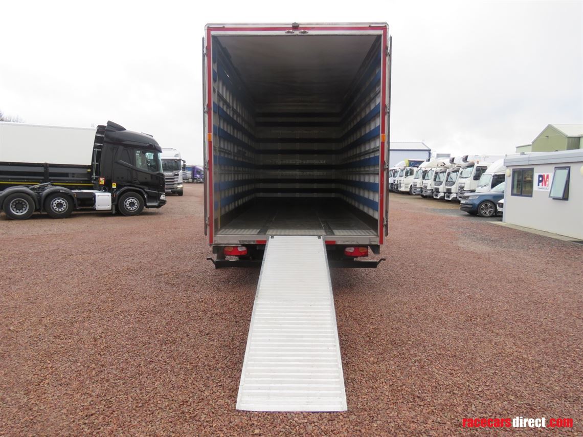 2016-scania-r-490-highline-rig-with-cantileve