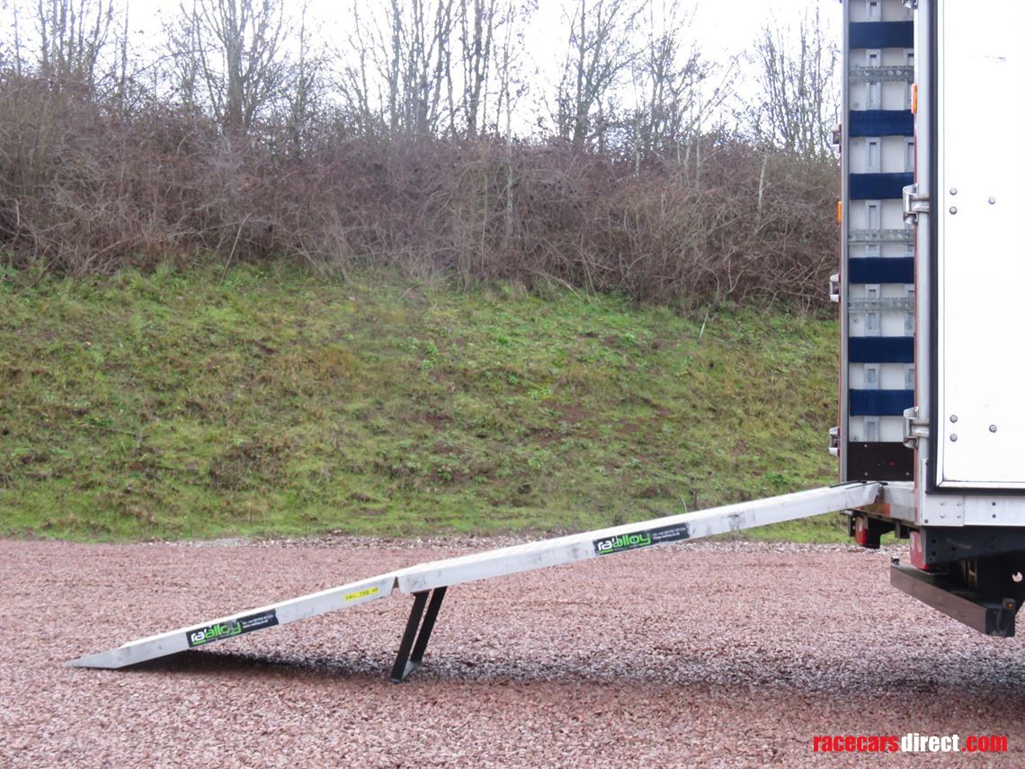 2016-scania-r-490-highline-rig-with-cantileve